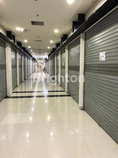 image RUANG USAHA BEC BANDUNG DEKAT CAFE SOLARIA (3)