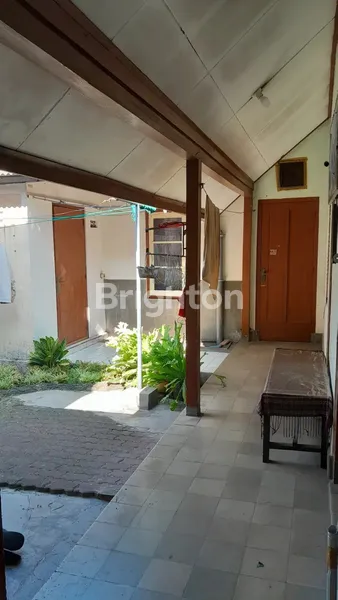 image RUMAH CANTIK YOSODIPURO SURABAYA (8)