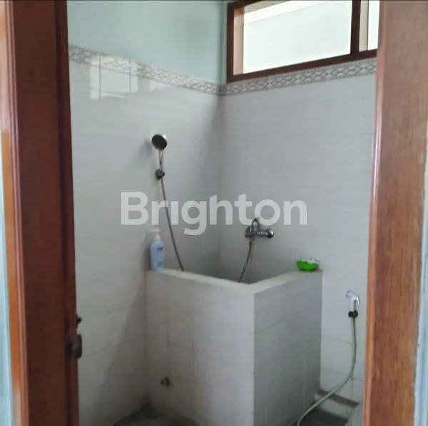 image JARANG NIH ADA RUMAH 2 1/2 LANTAI DI DAERAH ELITE, BURUAN PINANG SAYA, GAK AKAN MENYESAL. (6)