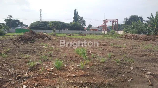 image KAVLING TANAH DAAN MOGOT RAYA 3500M2 UNTUK GUDANG ATAU INDUSTRI (4)