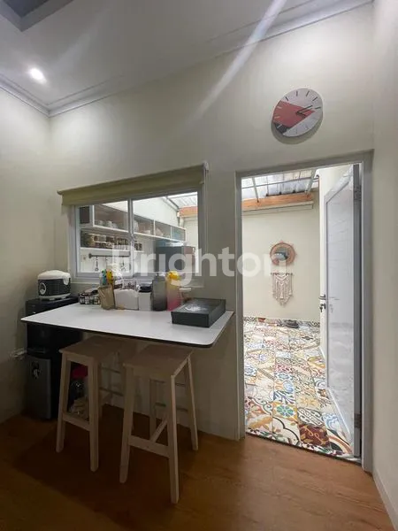 image RUMAH MINIMALIS SANGAT CANTIK, LOKASI STRATEGIS (7)