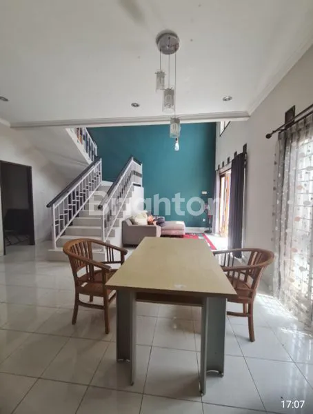 image BALIKPAPAN, RUMAH NYAMAN DI PONDOK KARYA AGUNG (3)