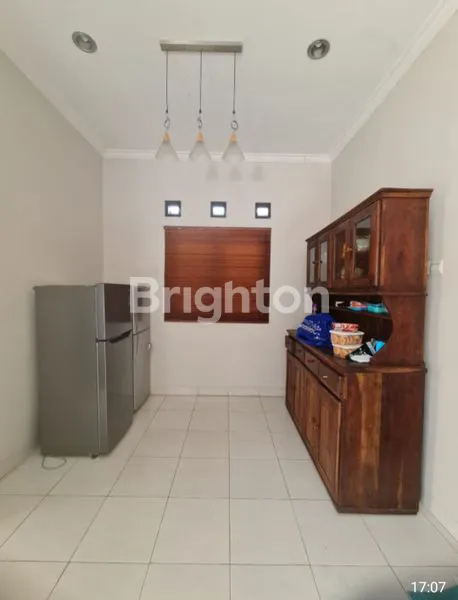 image BALIKPAPAN, RUMAH NYAMAN DI PONDOK KARYA AGUNG (4)