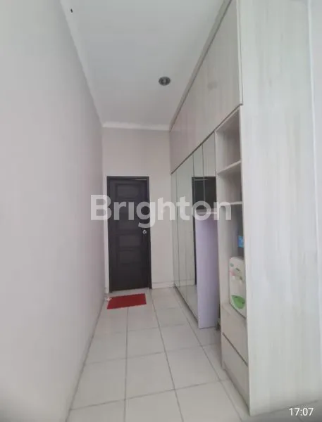 image BALIKPAPAN, RUMAH NYAMAN DI PONDOK KARYA AGUNG (7)