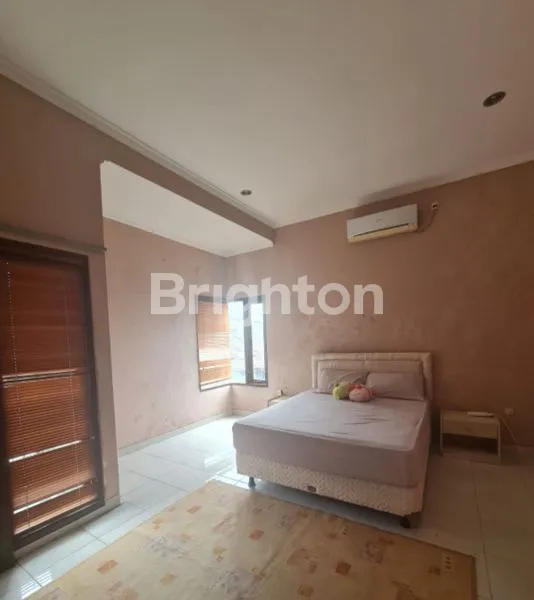 image BALIKPAPAN, RUMAH NYAMAN DI PONDOK KARYA AGUNG (8)