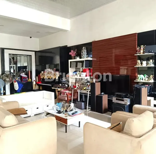 image MEWAH DHARMAHUSADA PERUMAHAN ELIT SURABAYA (2)