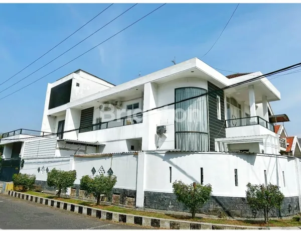 image MEWAH DHARMAHUSADA PERUMAHAN ELIT SURABAYA (1)