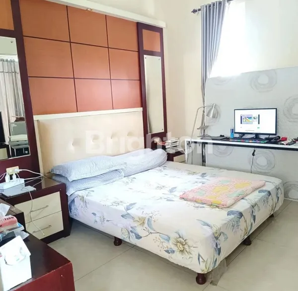 image MEWAH DHARMAHUSADA PERUMAHAN ELIT SURABAYA (3)