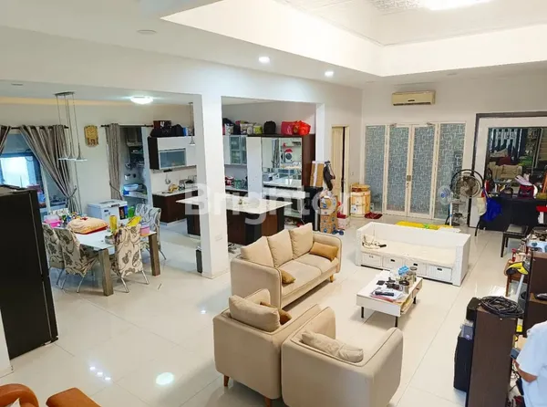 image MEWAH DHARMAHUSADA PERUMAHAN ELIT SURABAYA (4)