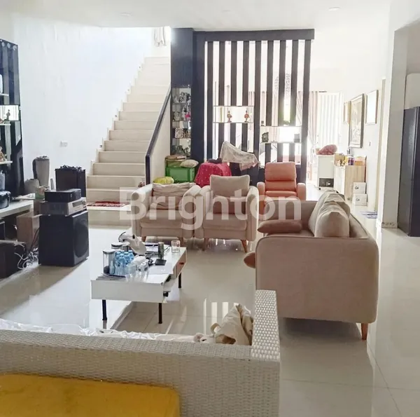 image MEWAH DHARMAHUSADA PERUMAHAN ELIT SURABAYA (6)