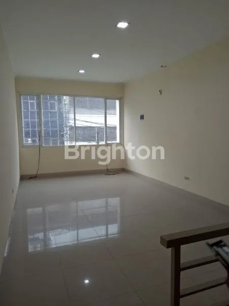 image RUKO 4 LANTAI (3)