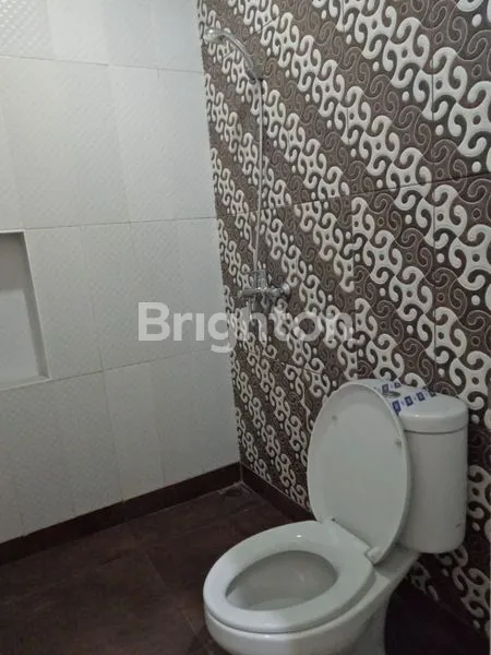 image RUKO 4 LANTAI (8)