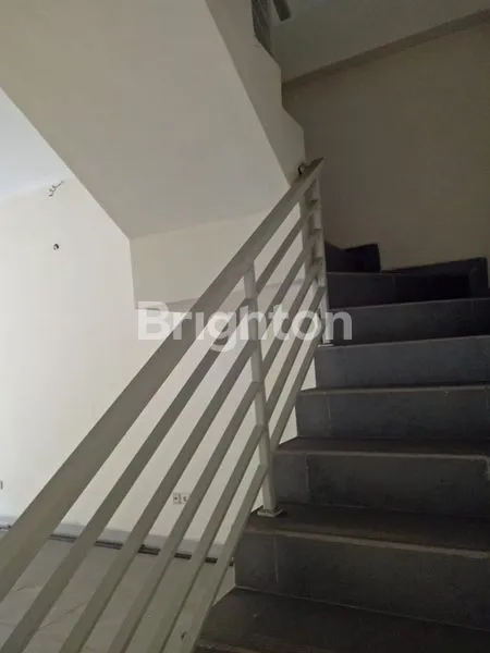 image RUKO 4 LANTAI (6)