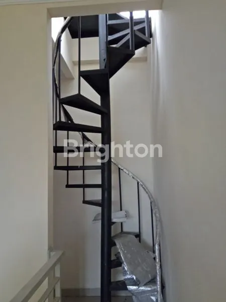 image RUKO 4 LANTAI (2)