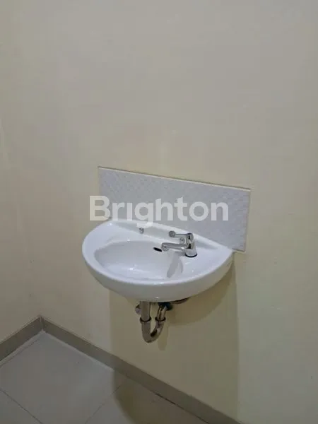 image RUKO 4 LANTAI (5)