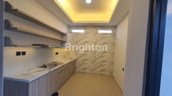 image RUMAH BARU GRESS PALMA CLASSICA CITRALAND UTARA (3)