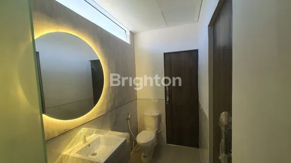 image RUMAH BARU GRESS PALMA CLASSICA CITRALAND UTARA (7)