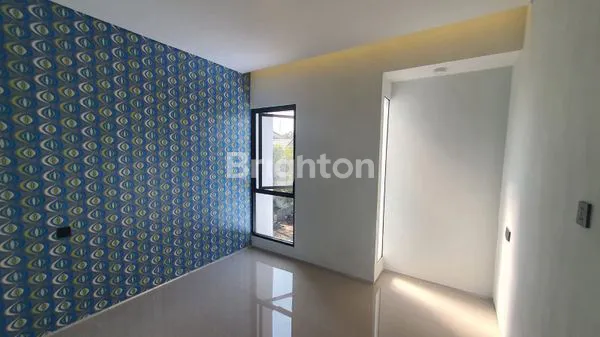 image RUMAH BARU GRESS PALMA CLASSICA CITRALAND UTARA (8)