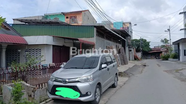 image RUMAH LUAS DAN PANJANG MEDAN PERJUANGAN (3)