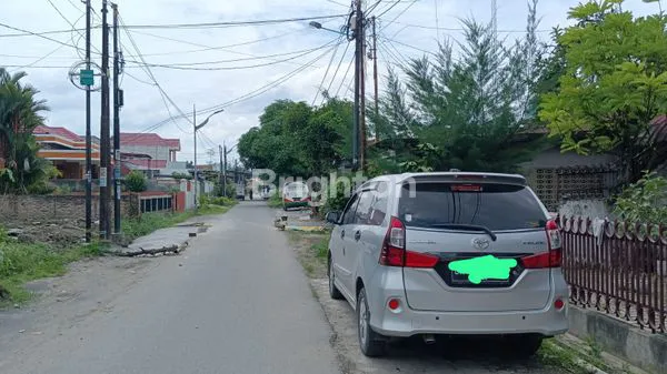 image RUMAH LUAS DAN PANJANG MEDAN PERJUANGAN (4)