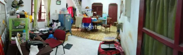 image RUMAH LUAS DAN PANJANG MEDAN PERJUANGAN (5)