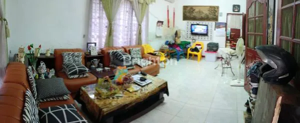 image RUMAH LUAS DAN PANJANG MEDAN PERJUANGAN (6)