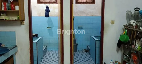 image RUMAH LUAS DAN PANJANG MEDAN PERJUANGAN (7)