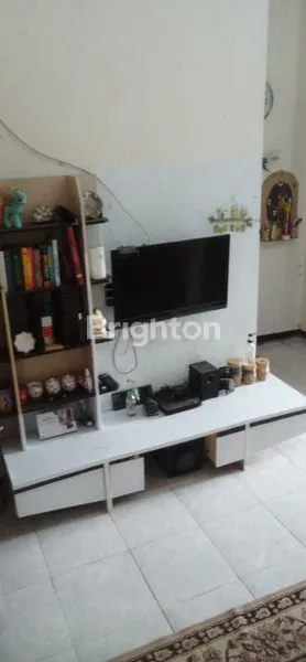 image RUMAH HOOK DI TARIK KRIAN SIDOARJO  (2)