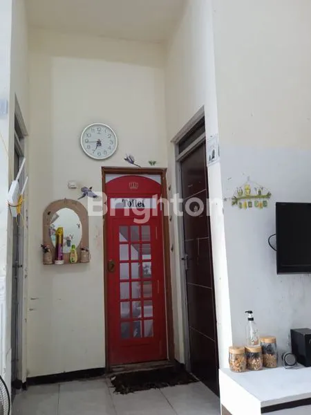 image RUMAH HOOK DI TARIK KRIAN SIDOARJO  (6)