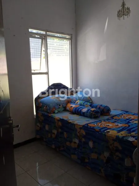 image RUMAH HOOK DI TARIK KRIAN SIDOARJO  (3)