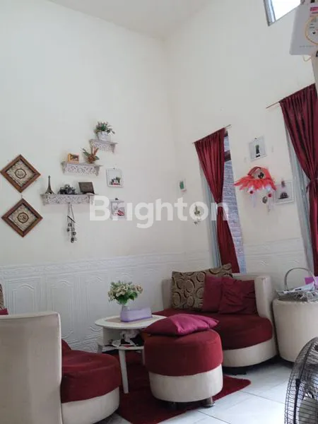 image RUMAH HOOK DI TARIK KRIAN SIDOARJO  (4)