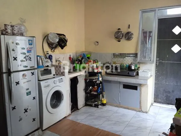 image RUMAH HOOK DI TARIK KRIAN SIDOARJO  (7)