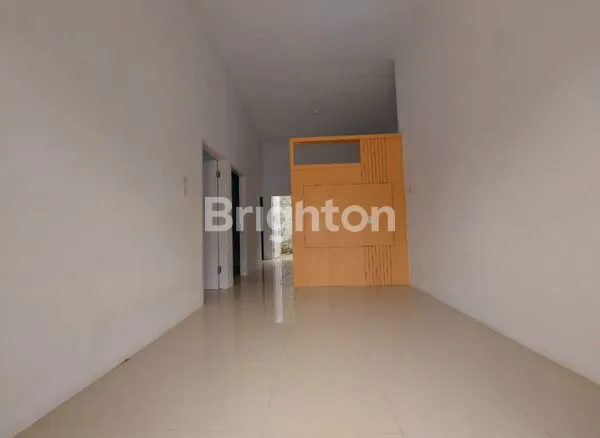 image ROYAL MANSION @ MARELAN MAIMUN PALACE (TYPE 61) (2)