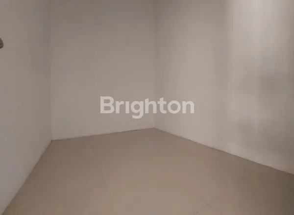 image ROYAL MANSION @ MARELAN MAIMUN PALACE (TYPE 61) (4)