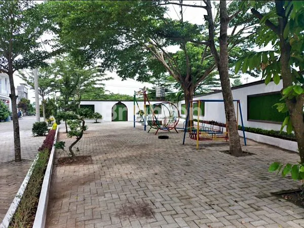 image ROYAL MANSION @ MARELAN MAIMUN PALACE (TYPE 61) (7)