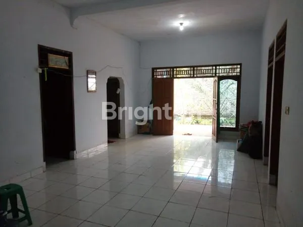 image RUMAH KOS 14 KAMAR DI MARGONDA (3)