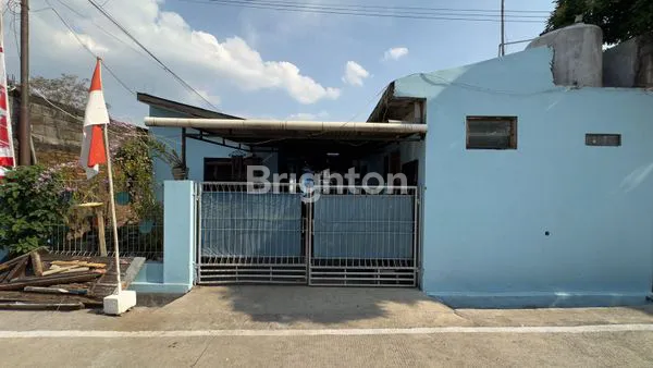 image RUMAH KOS STRATEGIS LOKASI BERGAS KABUPATEN SEMARANG  (3)