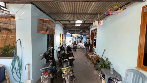 image RUMAH KOS STRATEGIS LOKASI BERGAS KABUPATEN SEMARANG  (4)