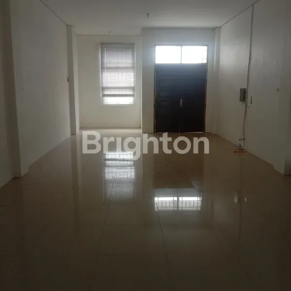 image RUKO 3 LANTAI  DI PM NOOR (2)