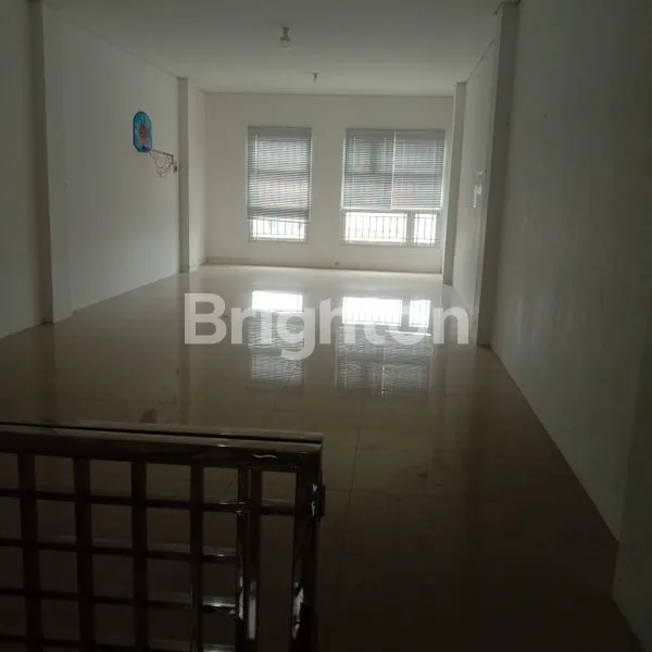 image RUKO 3 LANTAI  DI PM NOOR (3)