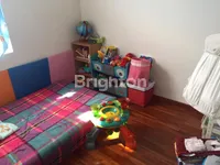 WhatsApp Image 2023 09 22 at 17.28.54