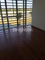 WhatsApp Image 2023 09 22 at 16.28.56