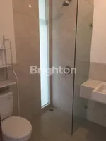 WhatsApp Image 2023 09 22 at 16.28.55a