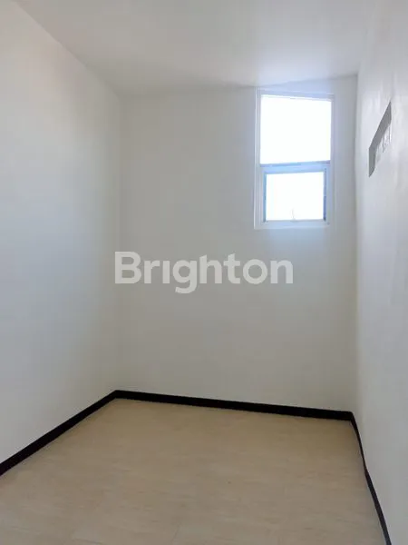 image RUMAH RUNGKUT MAPAN LOKASI STRATEGIS PINTU TOLL MERR BANDARA SURABAYA  (2)