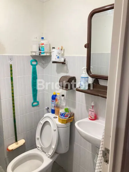 image APARTEMEN PUNCAK DHARMAHUSADA MERR SURABAYA TIMUR (5)