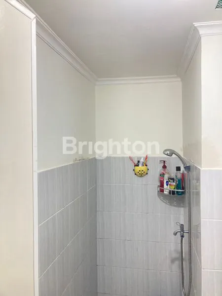 image APARTEMEN PUNCAK DHARMAHUSADA MERR SURABAYA TIMUR (3)