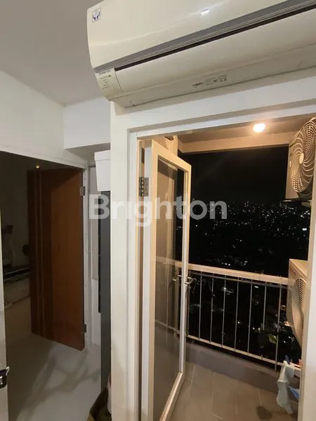 image APARTEMEN PUNCAK DHARMAHUSADA MERR SURABAYA TIMUR (4)