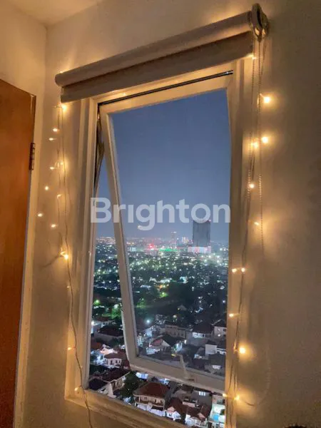 image APARTEMEN PUNCAK DHARMAHUSADA MERR SURABAYA TIMUR (2)
