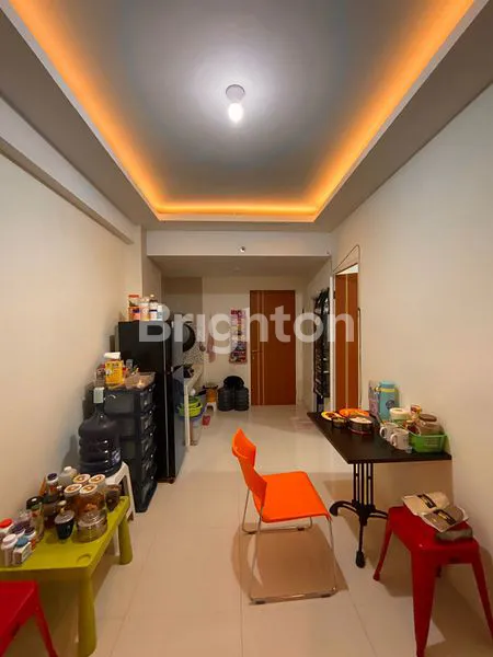 image APARTEMEN PUNCAK DHARMAHUSADA MERR SURABAYA TIMUR (1)