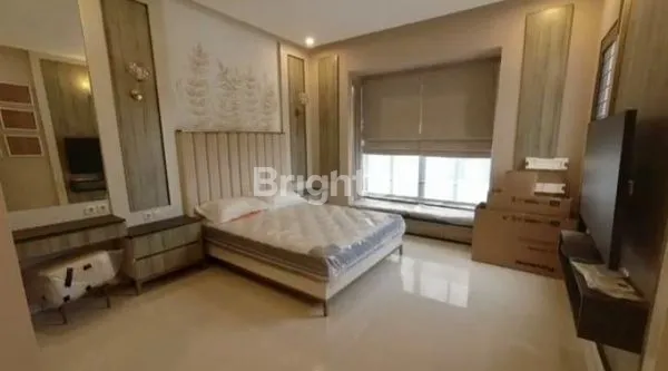 image SETRADUTA TOWN HOUSE EKSKLUSIF, LOKASI PREMIUM. LIMITED EDITION (2)